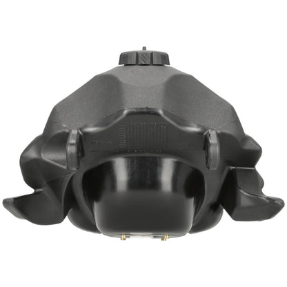Acerbis Fuel Tank 3.6 Gallon Honda CRF300L (ABS) 2025
