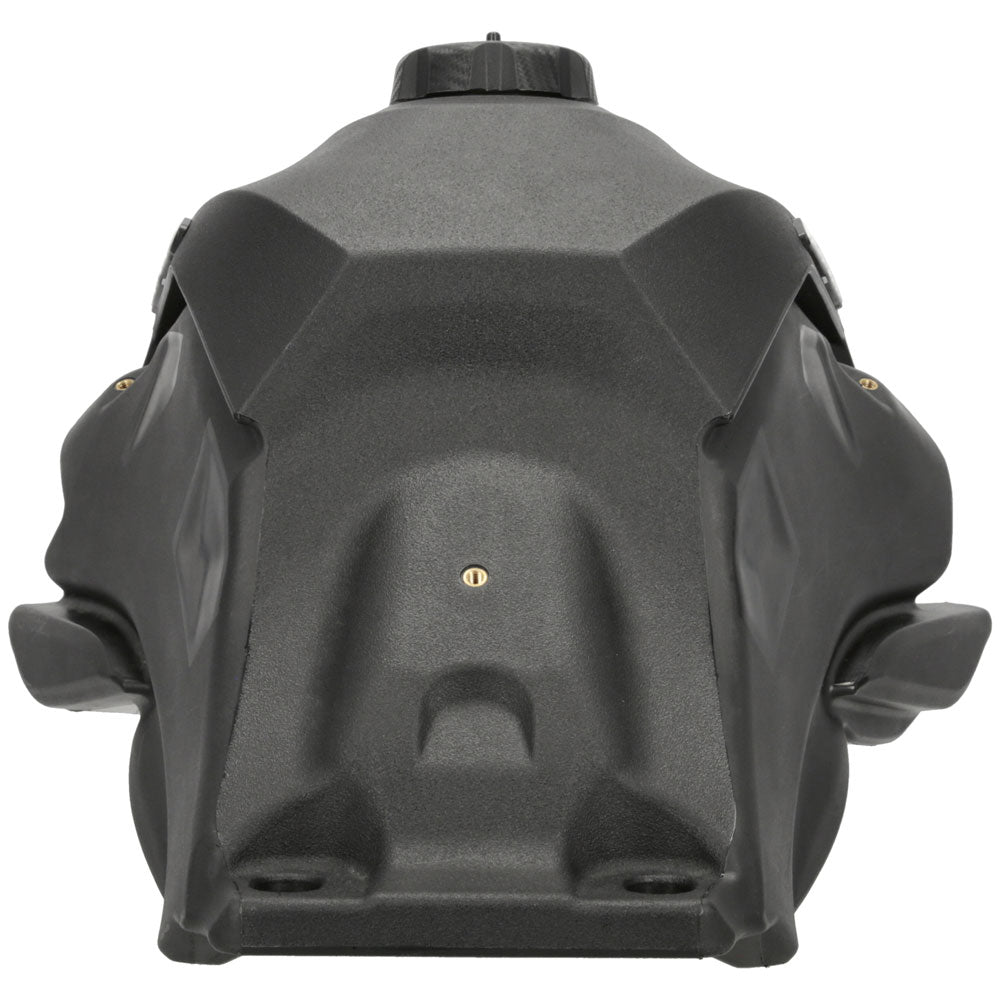 Acerbis Fuel Tank 3.6 Gallon Honda CRF300L (ABS) 2025
