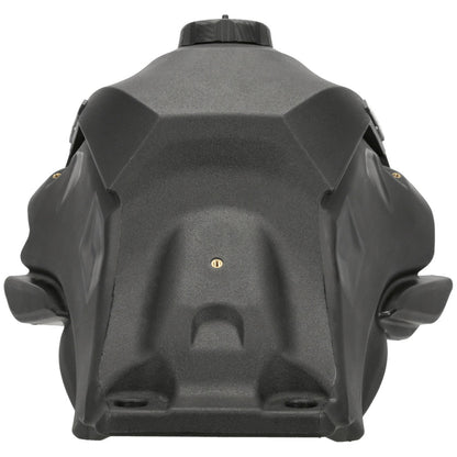 Acerbis Fuel Tank 3.6 Gallon Honda CRF300L (ABS) 2025