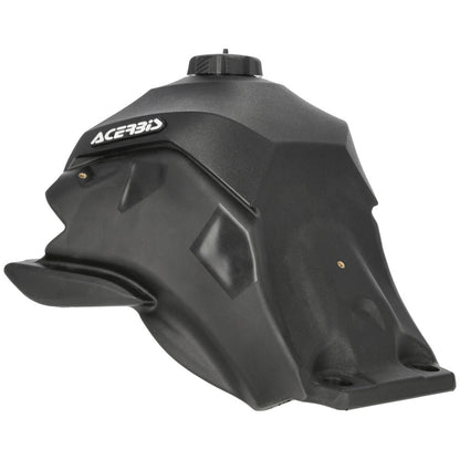 Acerbis Fuel Tank 3.6 Gallon Honda CRF300L (ABS) 2025