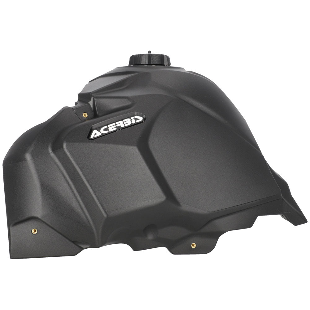Acerbis Fuel Tank Yamaha TENERE 700 2025–2026 - Adventure Parts