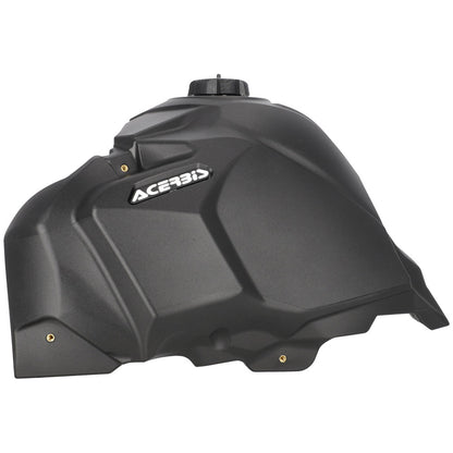 Acerbis Fuel Tank Yamaha TENERE 700 2025–2026 - Adventure Parts