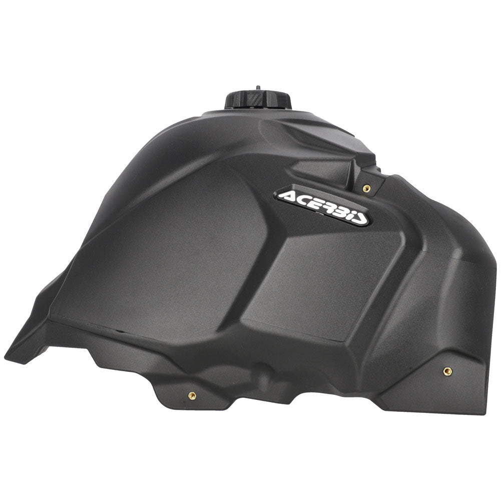 Acerbis Fuel Tank Yamaha TENERE 700 2025–2026 - Adventure Parts