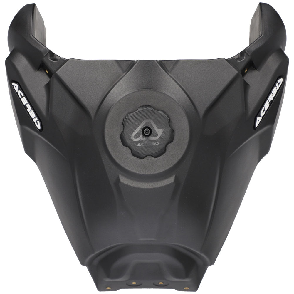 Acerbis Fuel Tank Yamaha TENERE 700 2025–2026 - Adventure Parts