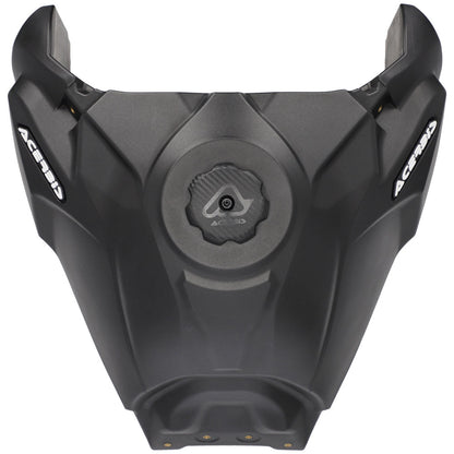 Acerbis Fuel Tank Yamaha TENERE 700 2025–2026 - Adventure Parts