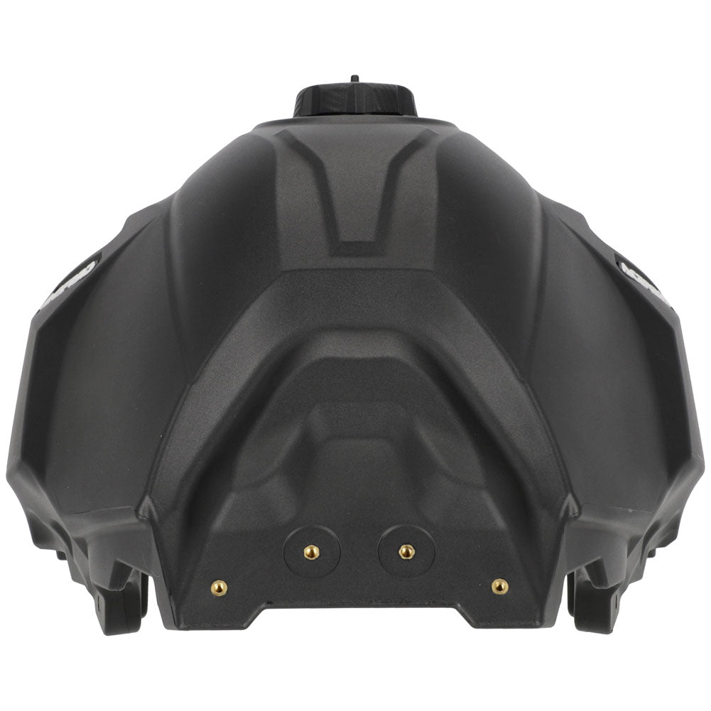 Acerbis Fuel Tank Yamaha TENERE 700 2025–2026 - Adventure Parts