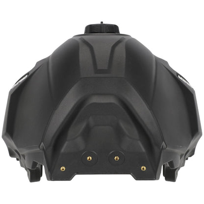 Acerbis Fuel Tank Yamaha TENERE 700 2025–2026 - Adventure Parts