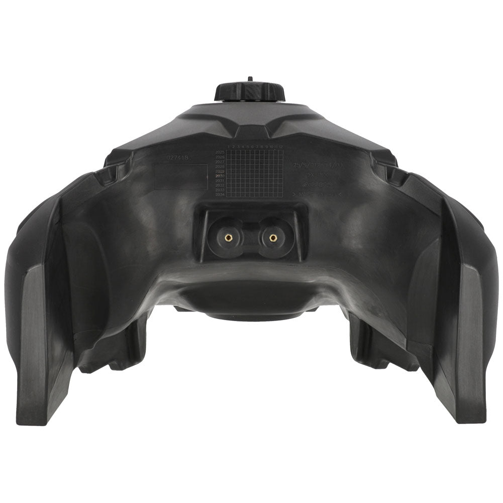 Acerbis Fuel Tank Yamaha TENERE 700 2025–2026 - Adventure Parts