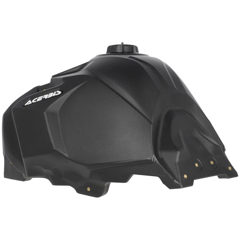 Acerbis Fuel Tank Yamaha TENERE 700 2025–2026 - Adventure Parts