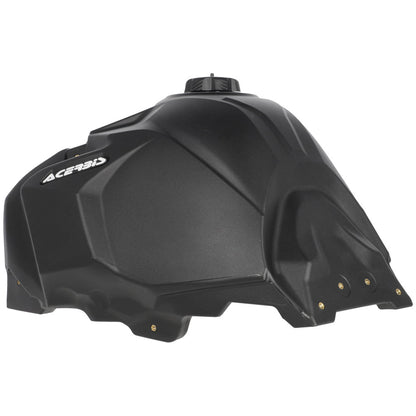 Acerbis Fuel Tank Yamaha TENERE 700 2025–2026 - Adventure Parts