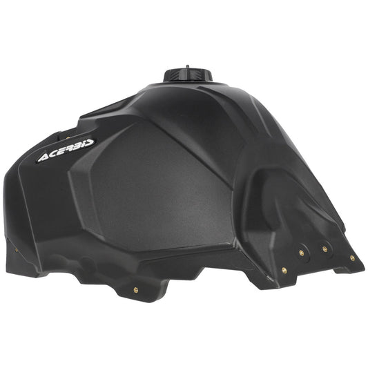 Acerbis Fuel Tank Yamaha TENERE 700 2025–2026 - Adventure Parts