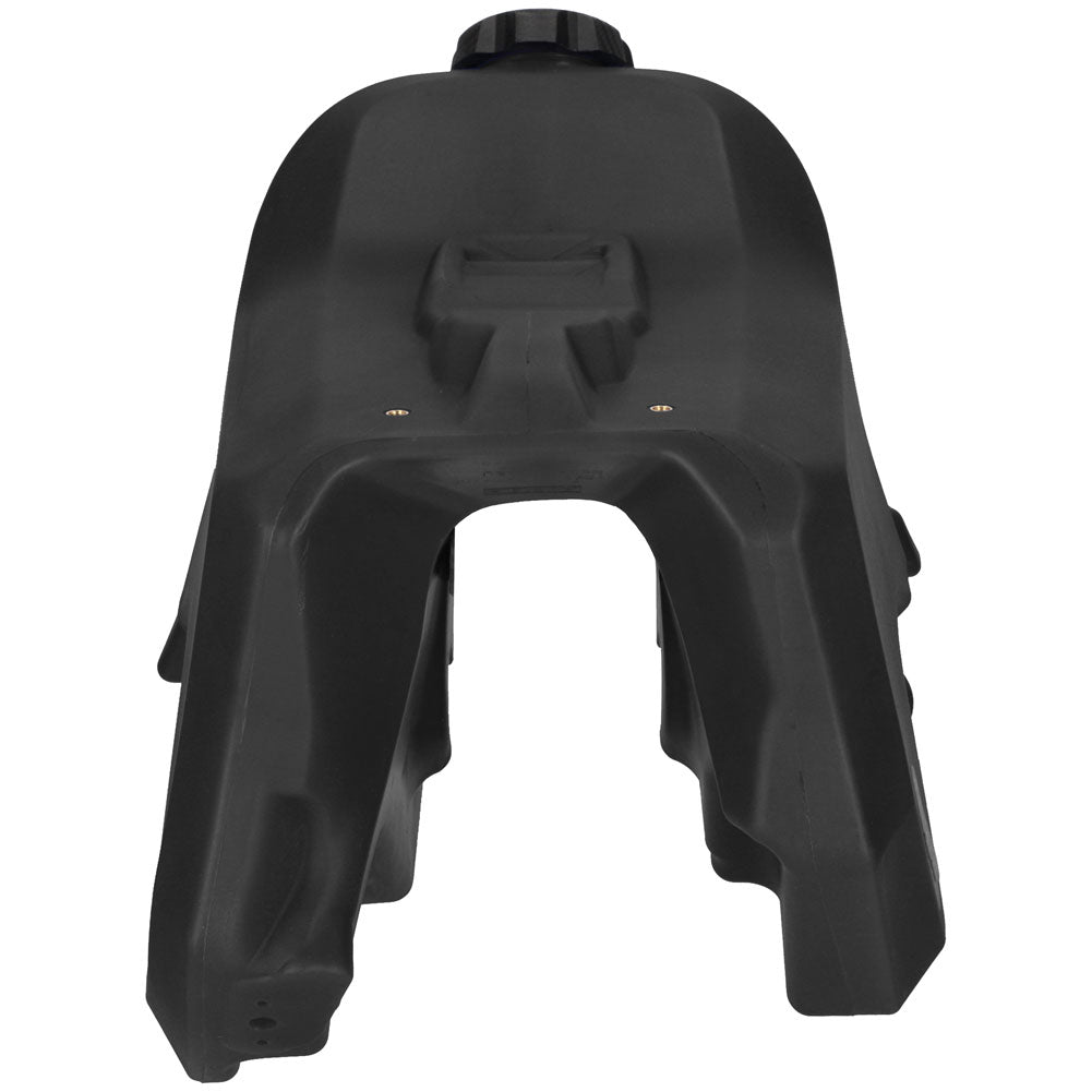 Acerbis Fuel Tank 3.9 Gallon Natural Suzuki DR-Z 400S 2000–2024 - Adventure Parts