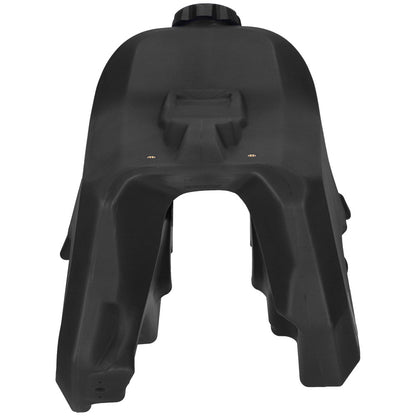 Acerbis Fuel Tank 3.9 Gallon Natural Suzuki DR-Z 400S 2000–2024 - Adventure Parts