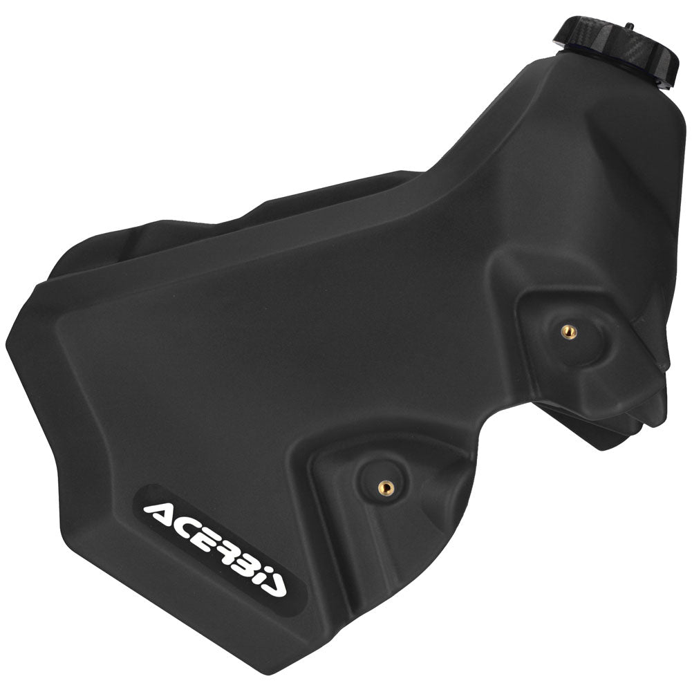 Acerbis Fuel Tank 3.9 Gallon Natural Suzuki DR-Z 400S 2000–2024 - Adventure Parts
