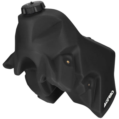 Acerbis Fuel Tank 3.9 Gallon Natural Suzuki DR-Z 400S 2000–2024 - Adventure Parts