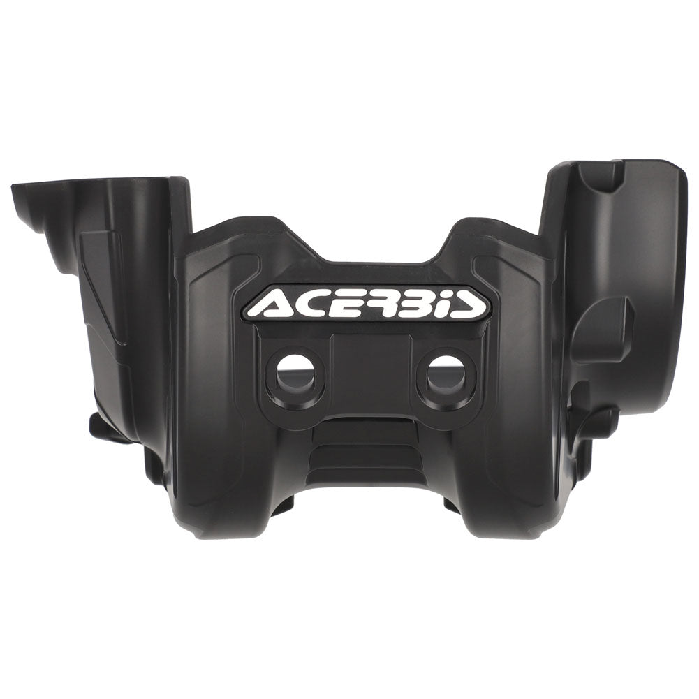 Acerbis Plastic Offroad Skid Plate Honda XR650L 1993–2025 - Adventure Parts