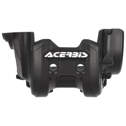 Acerbis Plastic Offroad Skid Plate Honda XR650L 1993–2025 - Adventure Parts