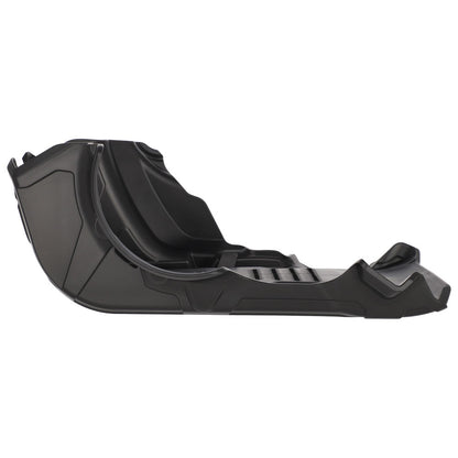 Acerbis Plastic Offroad Skid Plate Honda XR650L 1993–2025 - Adventure Parts