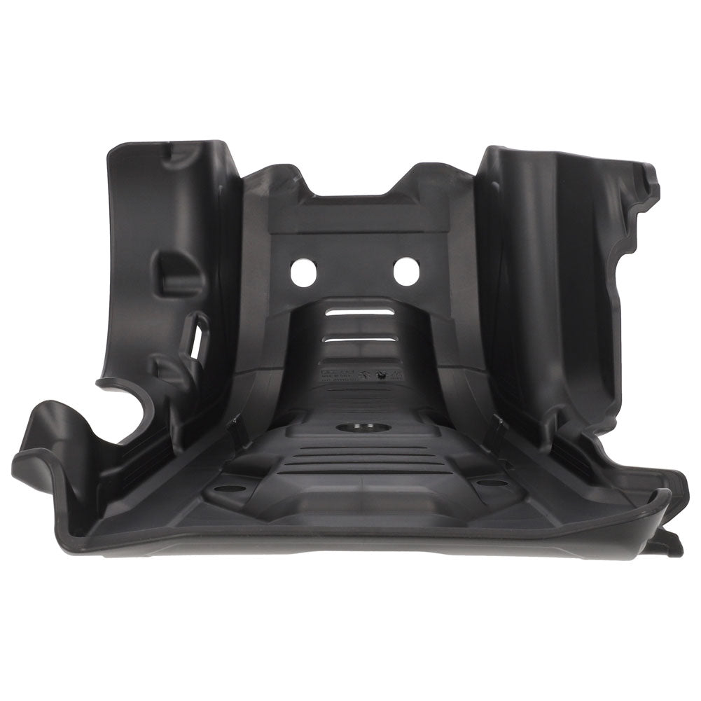 Acerbis Plastic Offroad Skid Plate Honda XR650L 1993–2025 - Adventure Parts