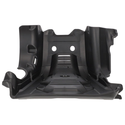 Acerbis Plastic Offroad Skid Plate Honda XR650L 1993–2025 - Adventure Parts