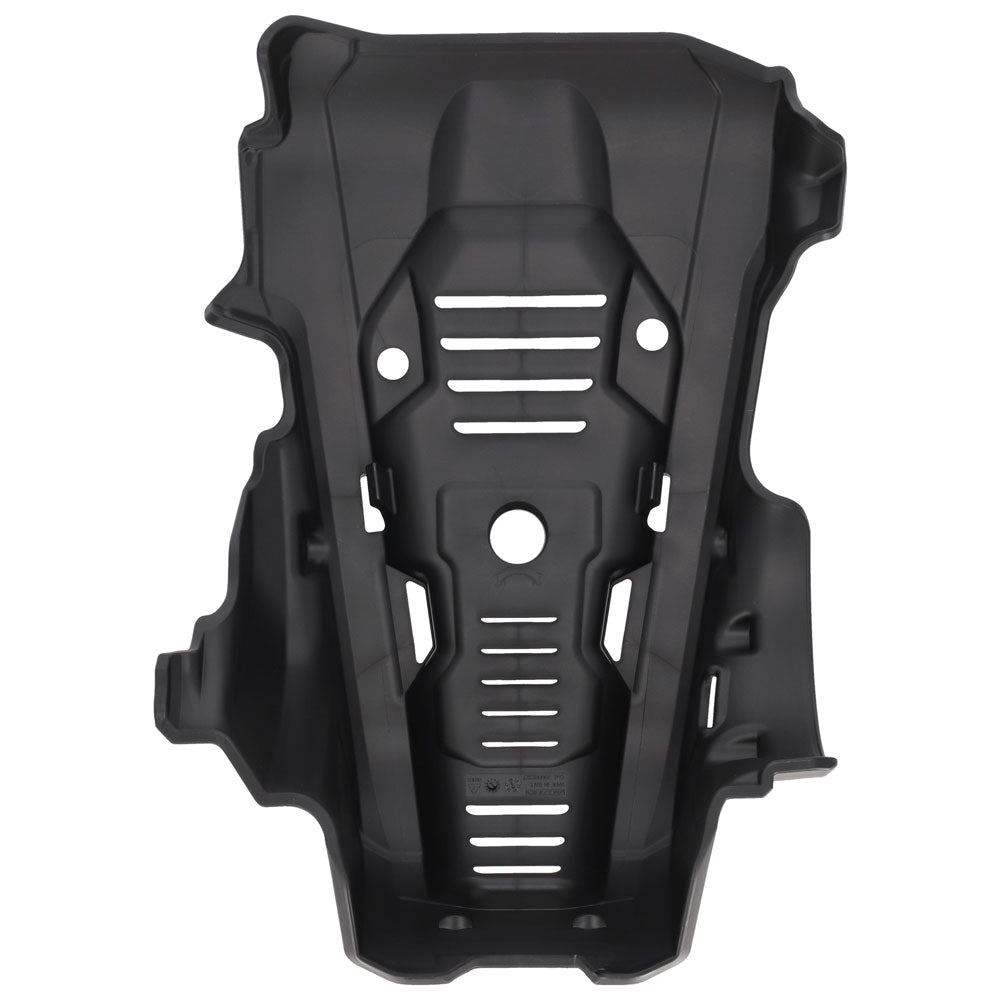 Acerbis Plastic Offroad Skid Plate Honda XR650L 1993–2025