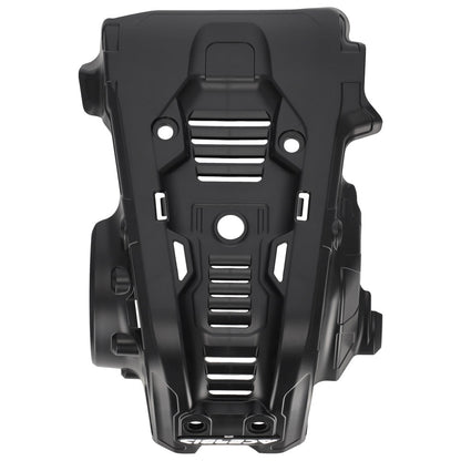 Acerbis Plastic Offroad Skid Plate Honda XR650L 1993–2025 - Adventure Parts