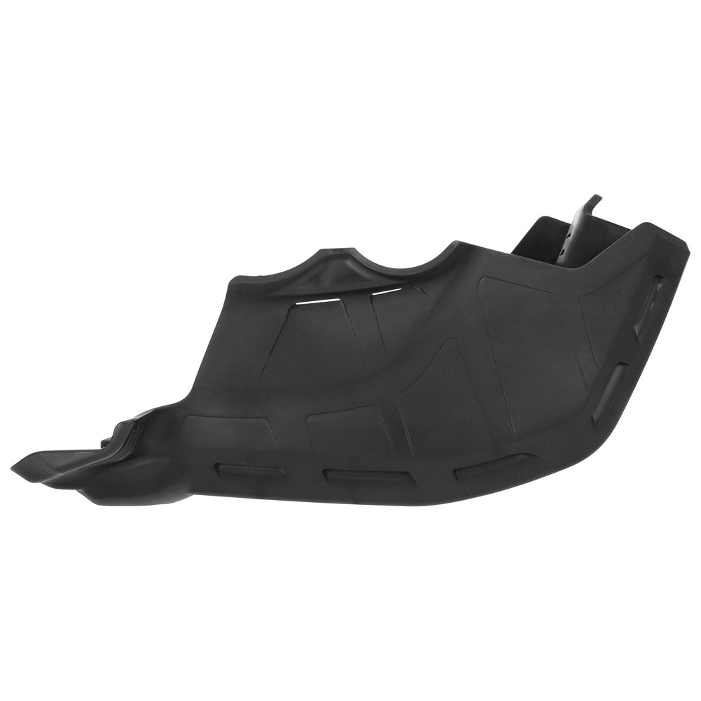 Acerbis Plastic Offroad Skid Plate Royal Enfield Himalayan 450 2024–2026 - Adventure Parts
