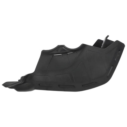 Acerbis Plastic Offroad Skid Plate Royal Enfield Himalayan 450 2024–2026 - Adventure Parts