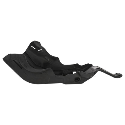 Acerbis Plastic Offroad Skid Plate with Linkage Guard Triumph TF 250-X 2024–2026