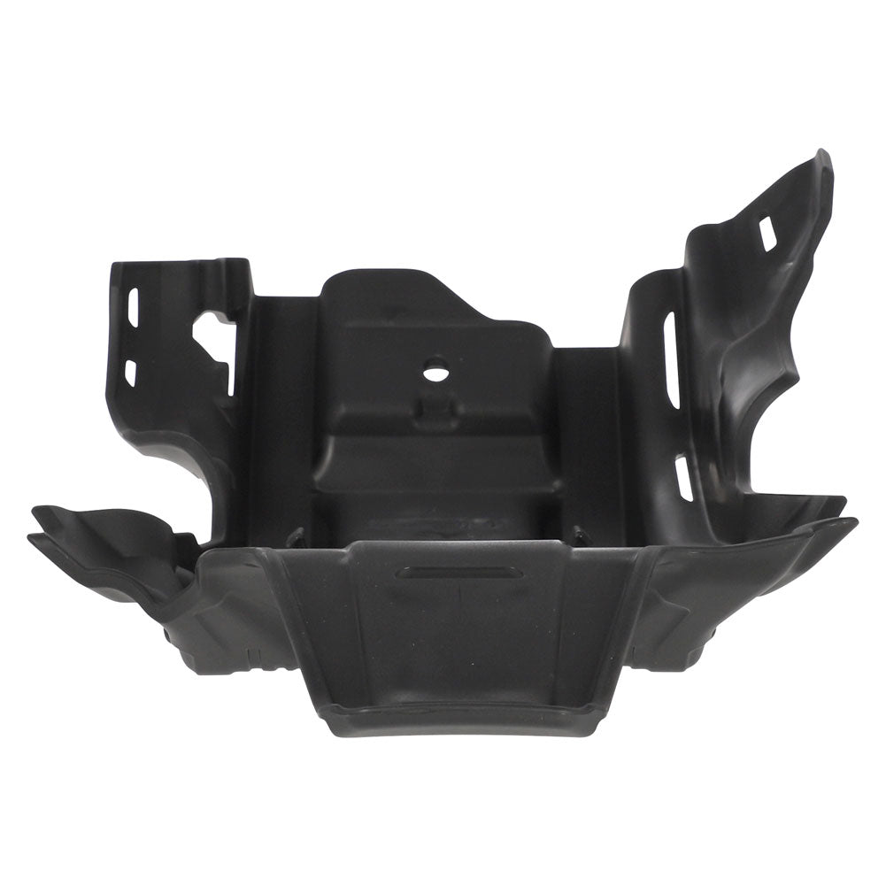 Acerbis Plastic Offroad Skid Plate with Linkage Guard Triumph TF 250-X 2024–2026