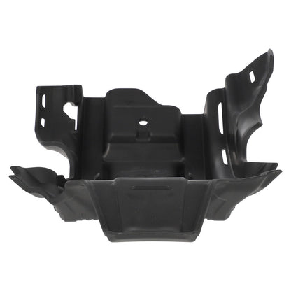 Acerbis Plastic Offroad Skid Plate with Linkage Guard Triumph TF 250-X 2024–2026