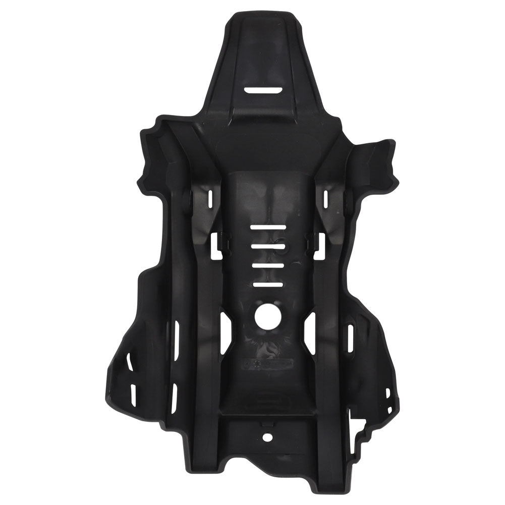 Acerbis Plastic Offroad Skid Plate with Linkage Guard Triumph TF 250-X 2024–2026