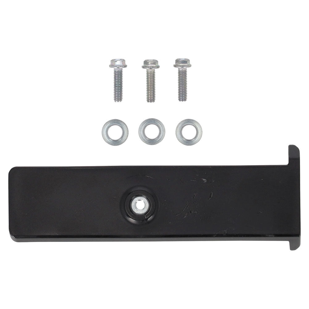 Acerbis Plastic Offroad Skid Plate with Linkage Guard Triumph TF 250-X 2024–2026