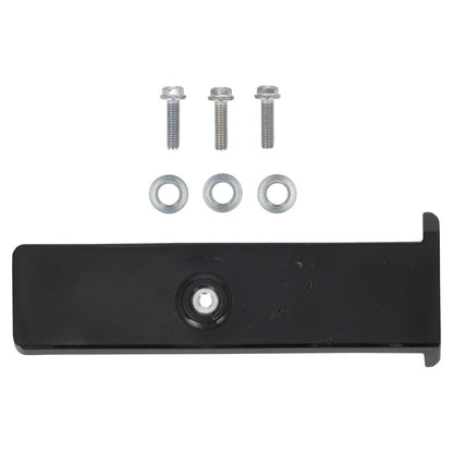 Acerbis Plastic Offroad Skid Plate with Linkage Guard Triumph TF 250-X 2024–2026