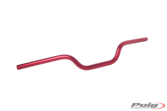Puig Hi-tech Motorcycle Handlebar DUCATI 848/1098 1994-2025