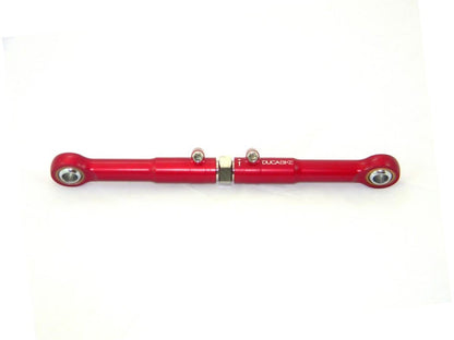 DBK Adjustable Linkage Ducati Diavel 1260 2019-2022