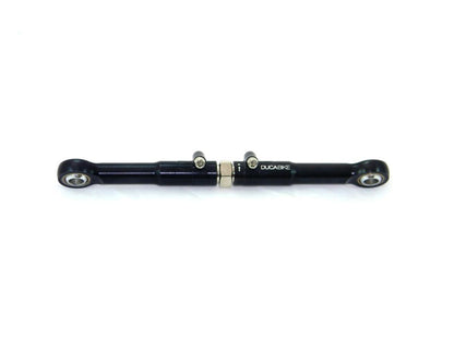 DBK Adjustable Linkage Ducati Diavel 1260 2019-2022