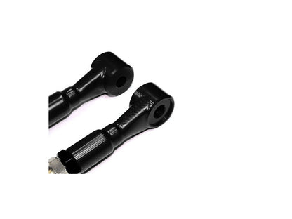 DBK Linkage Adjustable Ducati Diavel 1200 2011-2018