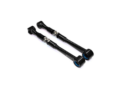 DBK Linkage Adjustable Ducati Diavel 1200 2011-2018