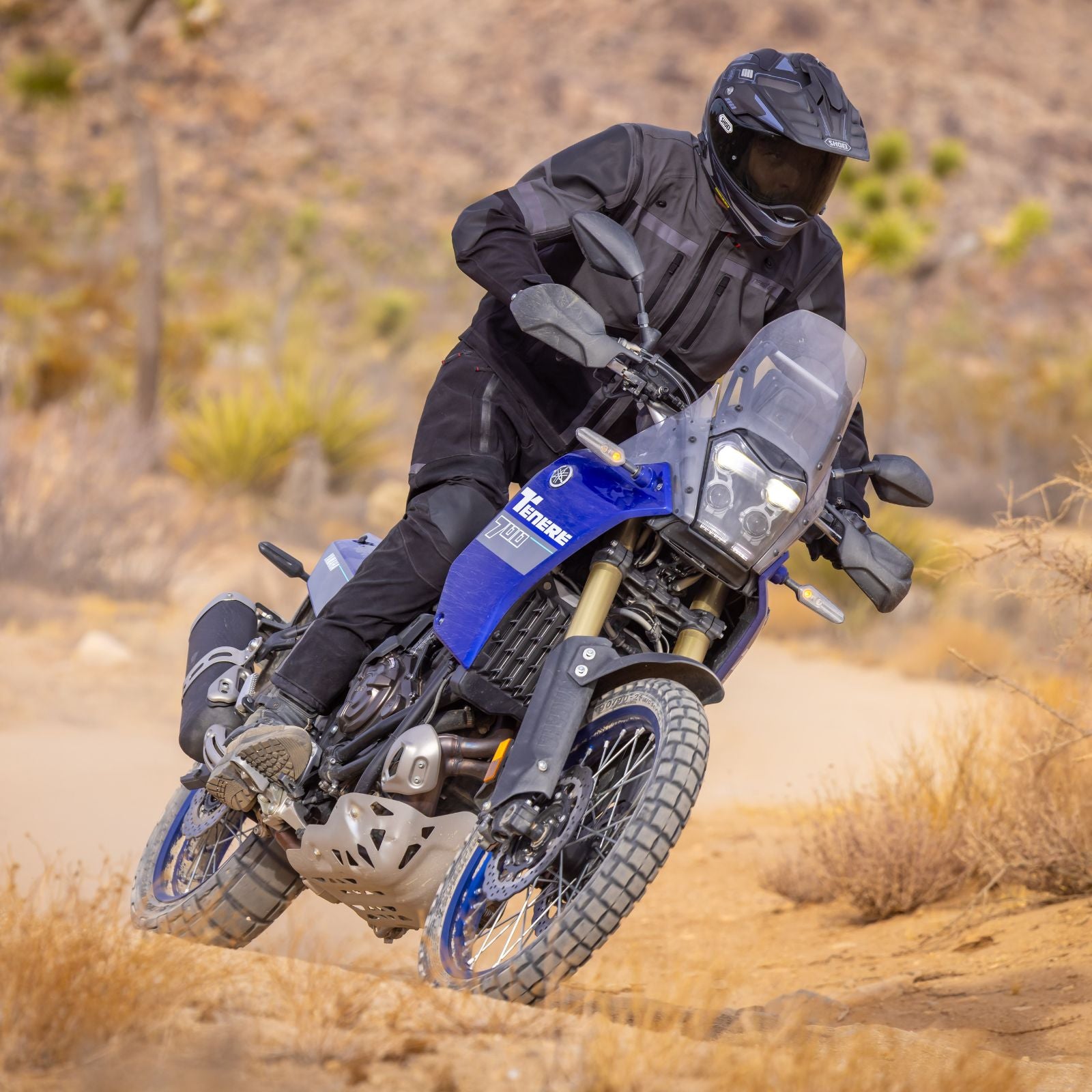 Tourmaster Adventure Lite Motorcycle Jacket - Adventure Parts