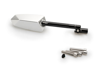 Puig F1.1 Motorcycle Mirrors - Universal (Sold Individually)