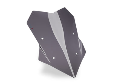 Puig Sport Windscreen Yamaha Tracer 9 2018-2024