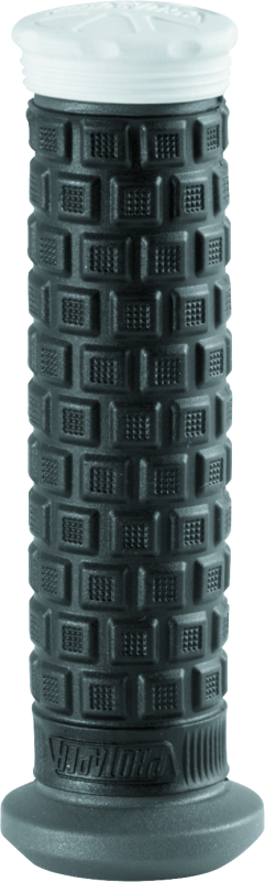 ProTaper Pillow Top Lite Grips - Adventure Parts