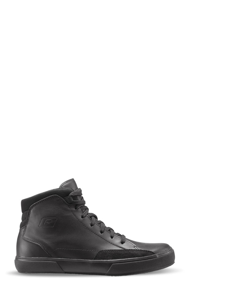 Gaerne G.Marais Aquatech Motorcycle Boots