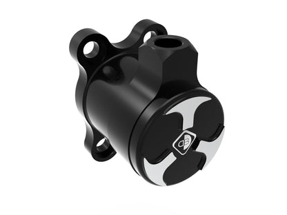 DBK Clutch Slave Cylinder Ducati Diavel 1200 2011-2018