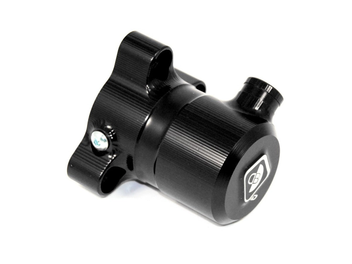 DBK Clutch Slave Cylinder Ducati Panigale 2012-2019 - Adventure Parts
