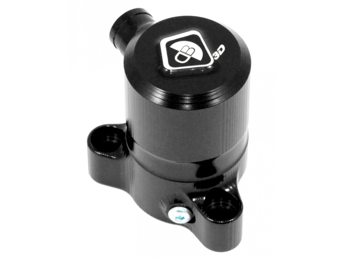 DBK Clutch Slave Cylinder Ducati Panigale 2012-2019 - Adventure Parts