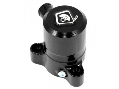 DBK Clutch Slave Cylinder Ducati Panigale 2012-2019 - Adventure Parts