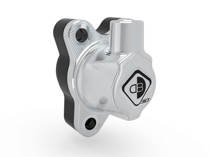 DBK Clutch Slave Cylinder Ducati Scrambler 2018-2025