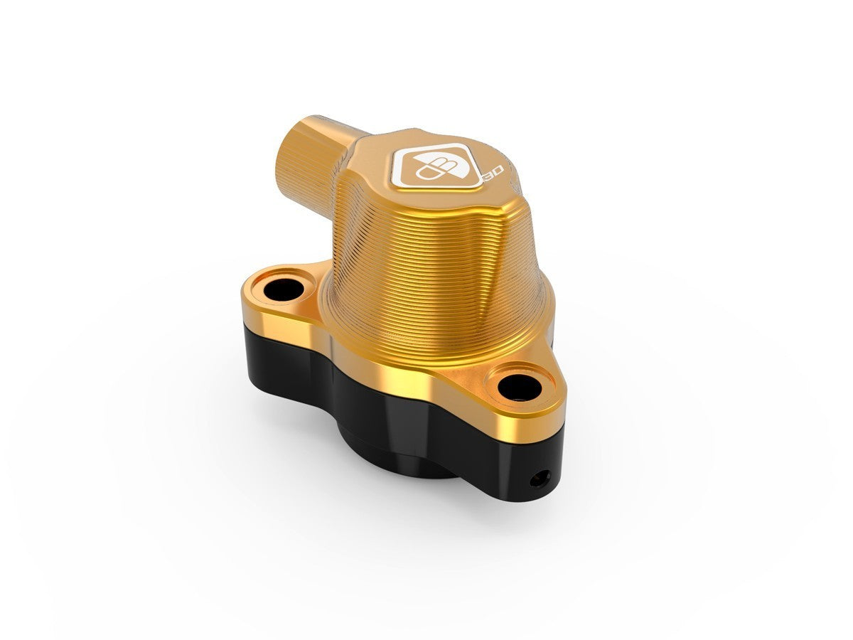 DBK Clutch Slave Cylinder Ducati Scrambler 2018-2025